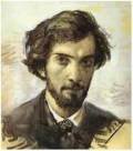 1860 | 08 | СЕРПЕНЬ | 30 серпня 1860 року. Народився Ісаак Ілліч ЛЕВІТАН.