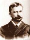 1871 | 06 | ЧЕРВЕНЬ | 28 червня 1871 року. Народився Сергій Миколайович БУЛГАКОВ.