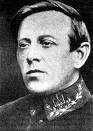 1879 | 05 | ТРАВЕНЬ | 10 травня 1879 року. Народився Симон Васильович ПЕТЛЮРА.