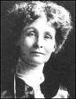 1882 | 05 | ТРАВЕНЬ | 05 травня 1882 року. Народилась Сильвія Естелла ПАНКХЕРСТ.