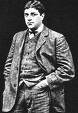 1882 | 05 | ТРАВЕНЬ | 13 травня 1882 року. Народився Жорж БРАК.