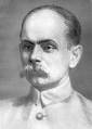 1882 | 05 | ТРАВЕНЬ | 24 травня 1882 року. Народився К.Г.Стеценко.