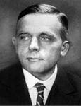 1883 | 10 | ЖОВТЕНЬ | 08 жовтня 1883 року. Народився Отто Генріх ВАРБУРГ.