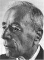 1888 | 07 | ЛИПЕНЬ | 16 липня 1888 року. Народився Фріц ЦЕРНІКЕ.