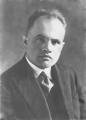 1897 | 03 | БЕРЕЗЕНЬ | 17 березня 1897 року. Народився Олесь БАБІЙ.