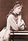1901 | 04 | КВІТЕНЬ | 22 квітня 1901 року. Народилась Єлизавета Георгіївна АЛЕКСЄЄВА.