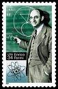 1901 | 09 | ВЕРЕСЕНЬ | 29 вересня 1901 року. Народився Енріко ФЕРМІ.