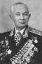 1902 | 04 | КВІТЕНЬ | 22 квітня 1902 року. Народився Станіслав Гилярович ПОПЛАВСЬКИЙ.