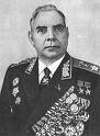 1903 | 04 | КВІТЕНЬ | 29 квітня 1903 року. Народився Микола Іванович КРИЛОВ.