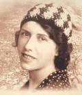1903 | 08 | СЕРПЕНЬ | 27 серпня 1903 року. Народилася Наталя Іллівна САЦ.