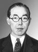 1907 | 04 | КВІТЕНЬ | 25 квітня 1907 року. Народився Каору ЯСУЇ.