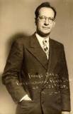 1907 | 08 | СЕРПЕНЬ | 30 серпня 1907 року. Народився Джон Вільям МОЧЛІ.