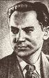 1908 | 03 | БЕРЕЗЕНЬ | 09 березня 1908 року. Народився Тарас Дмитрович БОРОВЕЦЬ.