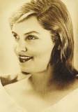 1928 | 08 | СЕРПЕНЬ | 29 серпня 1928 року. Народилася Дзідра РІТЕНБЕРГА.