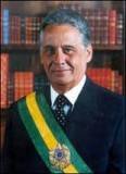 1931 | 06 | ЧЕРВЕНЬ | 18 червня 1931 року. Народився Фернандо Енріке КАРДОЗО.