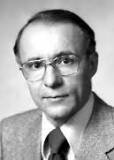 1933 | 04 | КВІТЕНЬ | 26 квітня 1933 року. Народився Арно Аллан ПЕНЗІАС.