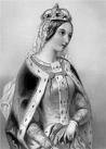 1420 | 06 | ЧЕРВЕНЬ | 02 червня 1420 року. У Труа король Англії ГЕНРІХ V женився на дочці французького короля КАРЛА VI