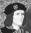 1471 | 05 | ТРАВЕНЬ | 21 травня 1471 року. Узурпатор англійського трону ЕДУАРД IV з династії Йорків наказав убити в лондонському