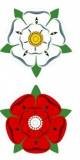 1485 | 08 | СЕРПЕНЬ | 22 серпня 1485 року. Убитий Ричард ІІІ, король Англії. Почалася війна Червоної й Білої троянди.
