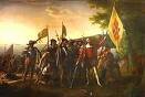 1492 | 09 | ВЕРЕСЕНЬ | 12 вересня 1492 року. Христофор Колумб відкрив Америку.