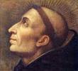1494 | 05 | ТРАВЕНЬ | 23 травня 1494 року. Страчений на багатті Джироламо Савонарола, настоятель монастиря домініканців у Флоренції.