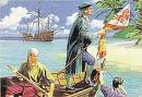 1494 | 06 | ЧЕРВЕНЬ | 13 червня 1494 року. Христофор Колумб відкрив 