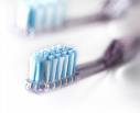 1498 | 06 | ЧЕРВЕНЬ | 26 червня 1498 року. У Китаї винайдена зубна щітка.