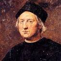 1498 | 07 | ЛИПЕНЬ | 31 липня 1498 року. Христофор КОЛУМБ відкрив Тринідад.