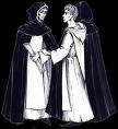 1528 | 07 | ЛИПЕНЬ | 03 липня 1528 року. Папа римський КЛИМЕНТ VII спеціальною буллою узаконив створений в 1525 році орден
