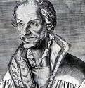 1530 | 06 | ЧЕРВЕНЬ | 25 червня 1530 року. Зі схвалення Мартіна ЛЮТЕРА його найближчий сподвижник Пилип МЕЛАНХТОН в Аугсбургському