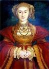 1540 | 07 | ЛИПЕНЬ | 09 липня 1540 року. ГЕНРІХ VIII після шести місяців подружнього життя розвівся із четвертою дружиною, ГАННОЮ