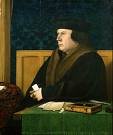 1540 | 07 | ЛИПЕНЬ | 28 липня 1540 року. Через наклеп ворогів страчений головний радник короля Англії ГЕНРІХА VIII Томас КРОМВЕЛЬ