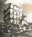 1556 | 01 | СІЧЕНЬ | 23 січня 1556 року. У Китаї стався один із найруйнівних в історії землетрусів, у результаті якого загинуло