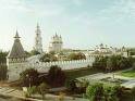 1556 | 07 | ЛИПЕНЬ | 02 липня 1556 року. У царювання ІВАНА ГРОЗНОГО ліквідовані Астраханське ханство й Астрахань приєднана