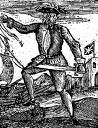 1585 | 06 | ЧЕРВЕНЬ | 07 червня 1585 року. Почалося перше плавання Джона Девіса з метою знайти північний шлях з Англії в Індію.