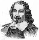 1608 | 07 | ЛИПЕНЬ | 03 липня 1608 року. Французький дослідник Самюель ШАМПЛЕЙН заснував канадське місто Квебек.