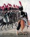 1632 | 09 | ВЕРЕСЕНЬ | 01 вересня 1632 року. Війська ЛЮДОВИКА XIII у бої при Кастельнодарі завдали поразки заколотній знаті