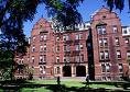 1636 | 10 | ЖОВТЕНЬ | 28 жовтня 1636 року. Заснований Гарвардський університет.