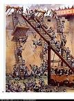 1644 | 06 | ЧЕРВЕНЬ | 24 червня 1644 року. Почалася облога міста Канеа на Північному Криті під час Кандійської війни.