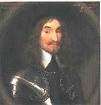 1645 | 06 | ЧЕРВЕНЬ | 14 червня 1645 року. Парламентська армія 