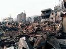 1647 | 05 | ТРАВЕНЬ | 13 травня 1647 року. У результаті катастрофічного землетрусу майже повністю зруйноване місто Сантьяго - майбутня