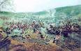 1648 | 05 | ТРАВЕНЬ | 15 травня 1648 року. Почалася Корсунська битва між українським військом Б. Хмельницького (до 17 тис. козаків