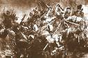 1651 | 06 | ЧЕРВЕНЬ | 18 червня 1651 року. Почався найбільший бій під Берестечком у ході визвольної війни в Україні й Білорусії