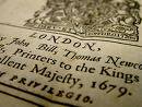 1679 | 05 | ТРАВЕНЬ | 27 травня 1679 року. В Англії прийнятий Habeas Corpus Act - акт про гарантії прав особистості.