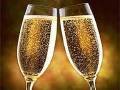1693 | 08 | СЕРПЕНЬ | 4 серпня 1693 року. Французький чернець Дом Періньон відкрив секрет виготовлення шампанського.