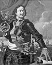 1706 | 09 | ВЕРЕСЕНЬ | 13 вересня 1706 року.  Підписаний Альтранштедтський мирний договір у період Північної війни (1700-1721 р.).