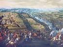 1709 | 07 | ЛИПЕНЬ | 08 липня 1709 року. Полтавська битва.