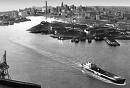 1729 | 07 | ЛИПЕНЬ | 30 липня 1729 року. Засновано Балтімор - найбільше місто американського штату Меріленд, великий порт.