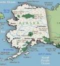 1741 | 08 | СЕРПЕНЬ | 20 серпня 1741 року. Вітус Беринг відкрив Аляску.