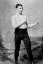 1754 | 04 | ЛИПЕНЬ | 29 липня 1754 року. У першому міжнародному матчі по боксу чемпіон Великобританії Джек СЛЕК нокаутував француза